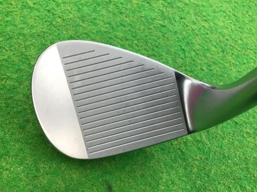 oqfq@O@sntq@vdcfdiQOQRj@TW°^PQ°