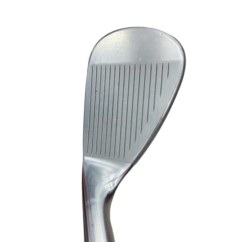 �u�n�j�d�x�@�r�o�h�m�@�l�h�k�k�d�c�@�r�l�P�O�@�c�A�[�N�����@�S�U°�^�P�O°�e