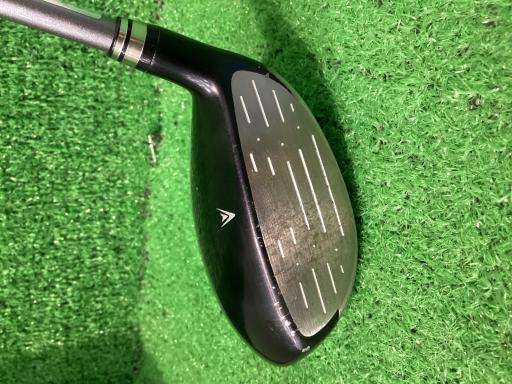 �w�w�h�n�i�Q�O�P�Q�j�@�T�v