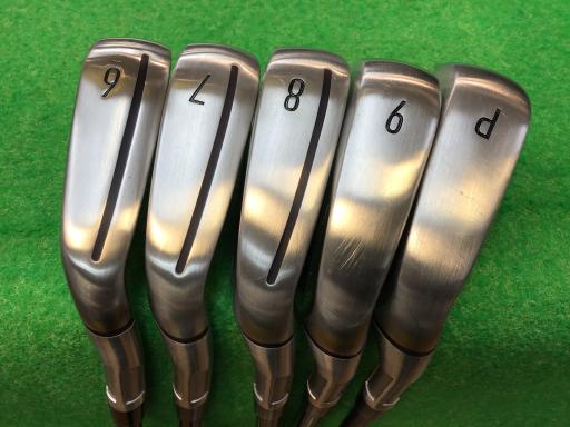 rsd`ksg@@Tri{FT{Zbgj