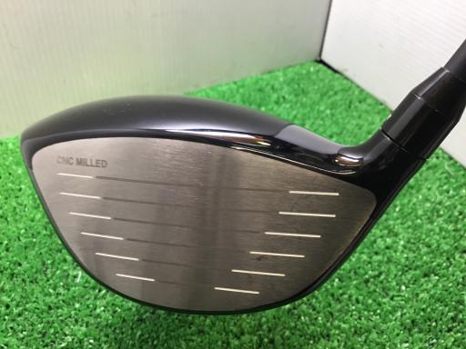 qr@e@TiQOQOj@oqnsnsxod@sqhokd@N[o[@PODT°