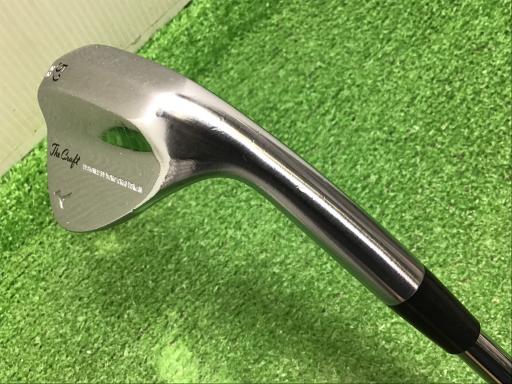 ~Ym@sgd@bq`esiQOQRj@TQ°^QQ°