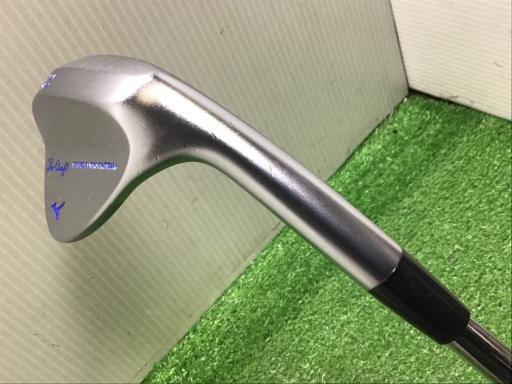 ~Ym@sgd@bq`esiQOQRj@TQ°^QQ°