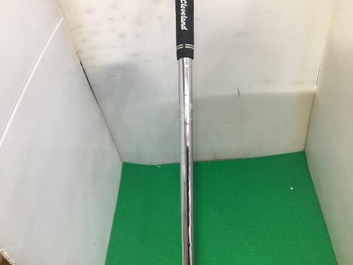 b@qsw@yhobnqd@etkk|e`bd@TW°^OX°