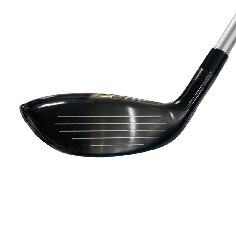 �l�����������@�r�s�Q�O�O�w�@�t�S