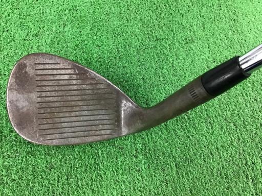 l`bj@c`ccx@Q@@TW°^PS°