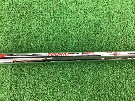 �b�����������������@�q�s�w�@�c�d�d�o�@�e�n�q�f�d�c�@�T�U°�^�P�Q°�@�l�h�c