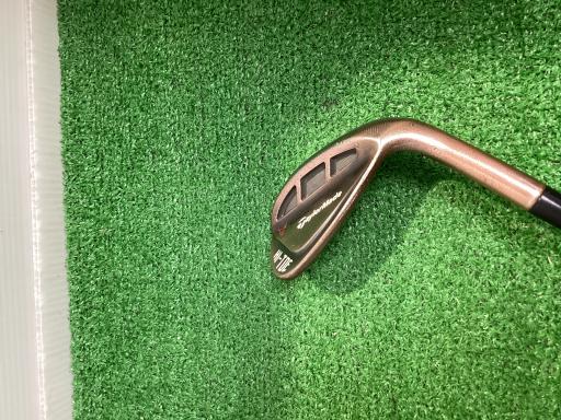 s@l@lhkkdc@fqhmc@gh|sndiQOQPj@TU°^PO°