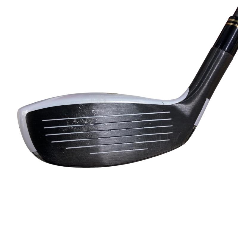 �f�k�n�h�q�d�@�e�@�t�R