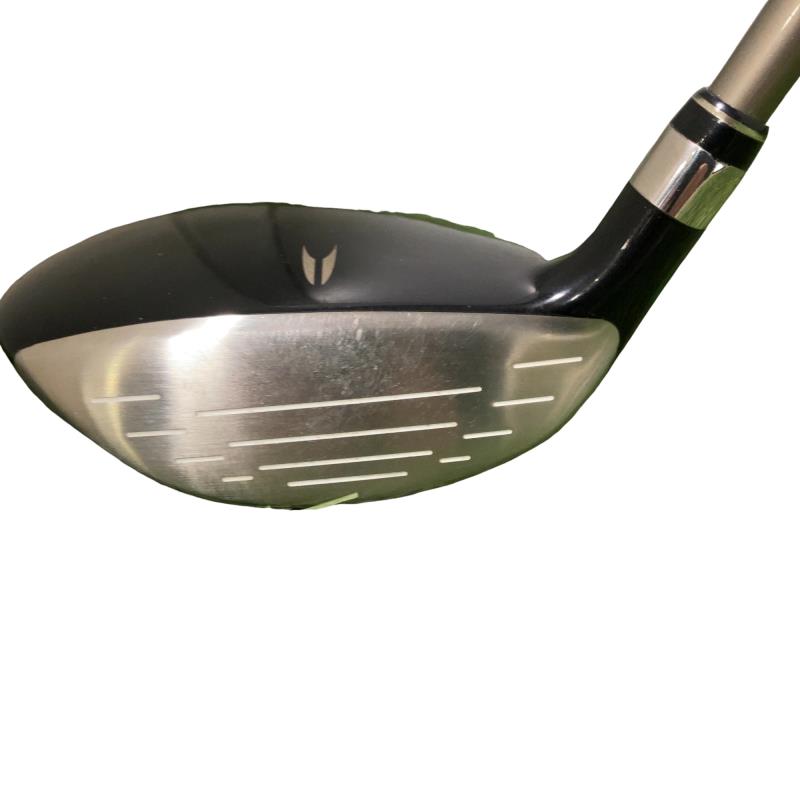 �f�m�@�T�O�Q�@�g�h�s�@�V�v