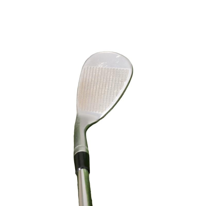 �l�`�b�j�@�c�`�c�c�x�@�Q�@�N�������b�L�@�T�W°�^�P�O°�t