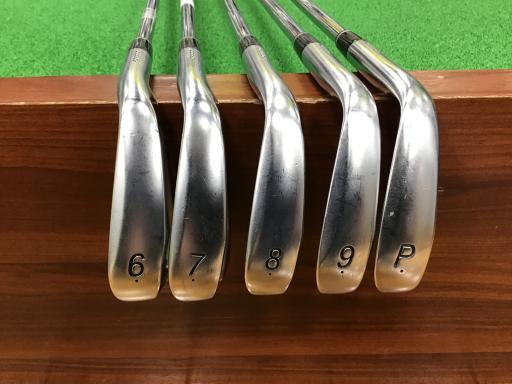 oqfq@OQiQOQRj@Tri{FT{Zbgj