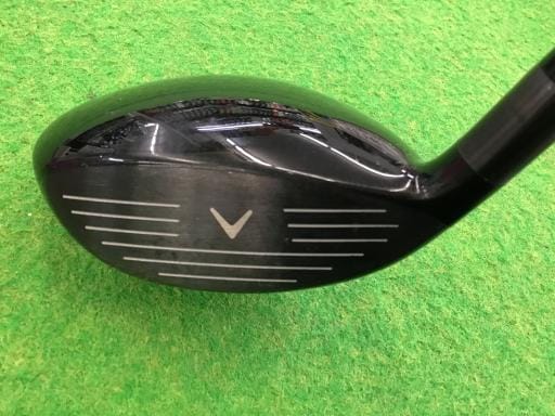 kdf`bx@ak`bjiQOPRj@Rv