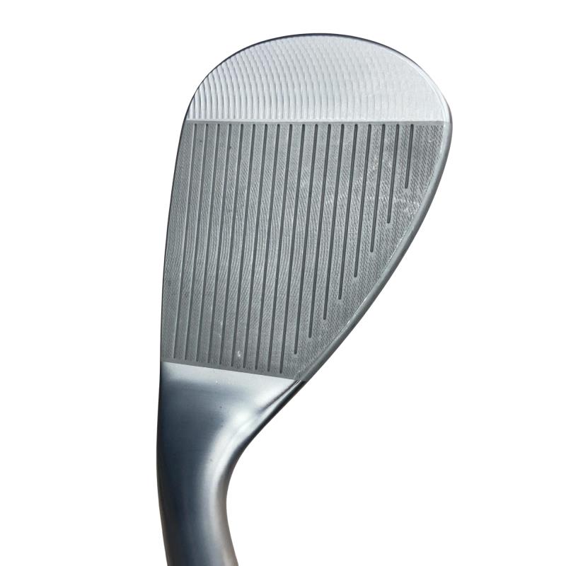 �b�����������������@�b�u�w�@�Q�@�y�h�o�b�n�q�d�@�S�W°�^�P�Q°