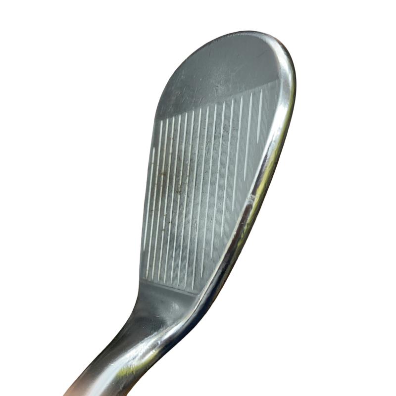 �l�c�@�T�@�i�`�v�r�@�N�����@�T�S°�^�P�Q°�v