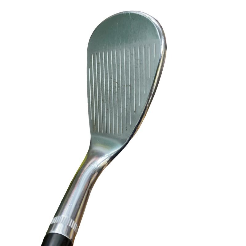 �l�c�@�T�@�i�`�v�r�@�N�����@�T�W°�^�O�W°�v