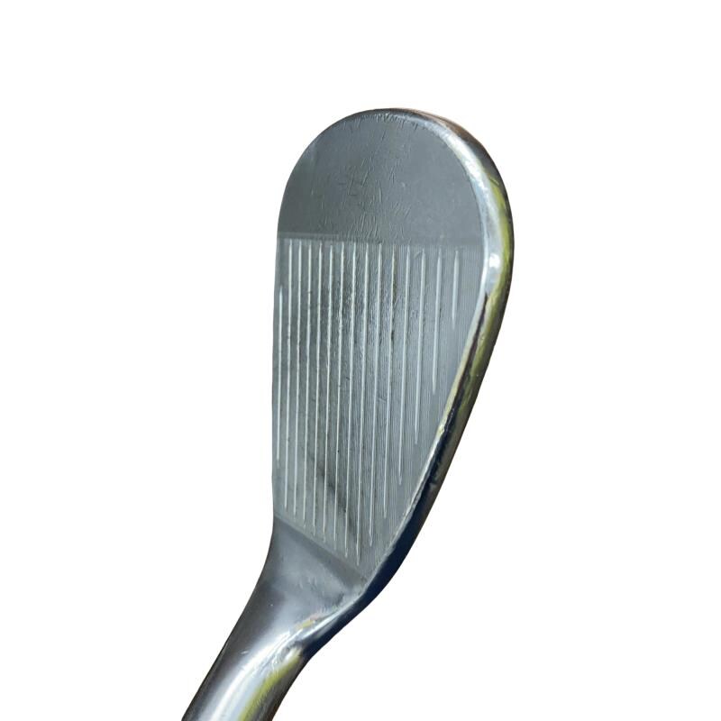 �l�c�@�T�@�i�`�v�r�@�N�����@�T�O°�^�P�Q°�v