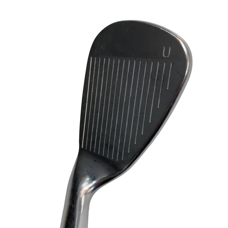 �f�S�P�O�@�t�v