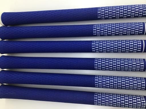 ia@TOP@UriZ~tbgEN[~[bLj