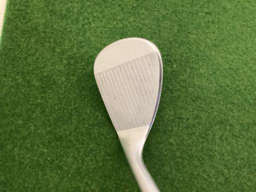 �c�i�|�S�@�T�Q°