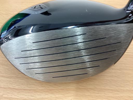 f@c@bs@RPT@PODT°iSVDVTC`j