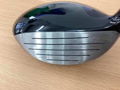 �f�����������@�c�@�b�e�@�P�P�T�@�T�v