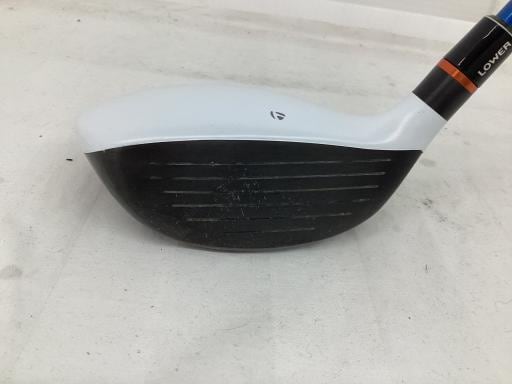 �q�P�T�@�R�v