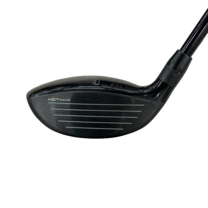 �����������@�`�d�q�n�i�d�s�@�R�v