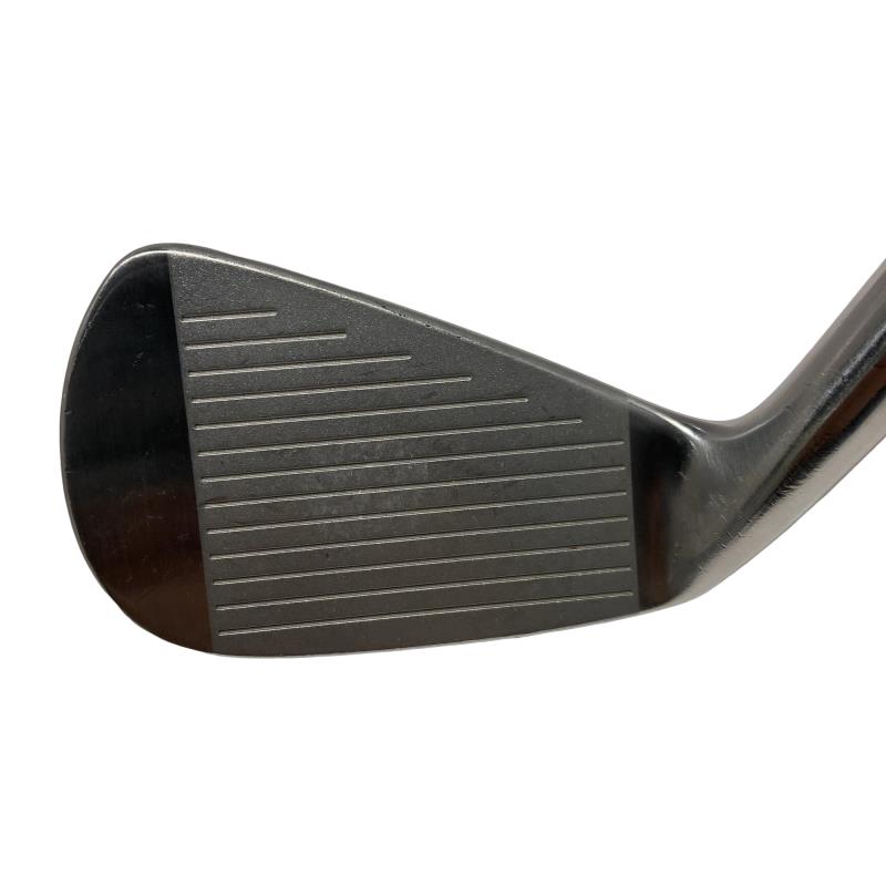 �a�q�h�c�f�d�r�s�n�m�d�@�Q�Q�Q�b�a�{�@�U�r�i���{���F�U�{�Z�b�g�j