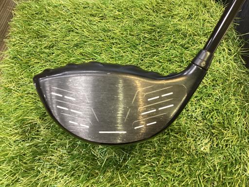 �f�S�R�O�@�l�`�w�@�P�O�D�T°