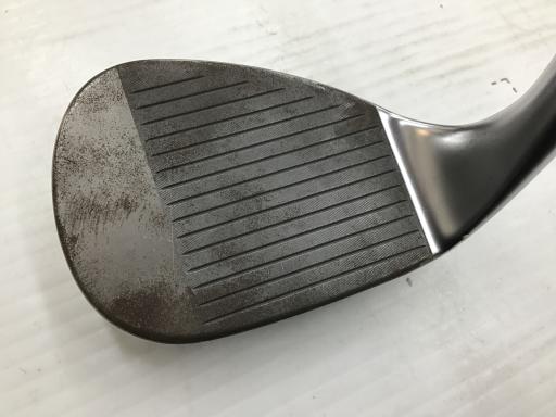 i`vr@enqfdciQOQRj@NbL@TW°^OX°