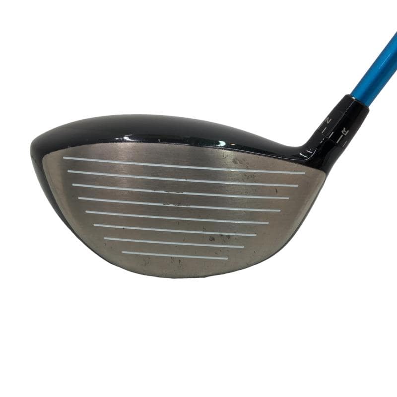 �r�q�h�w�n�m�@�y�T�S�T�@�@�X�D�T°