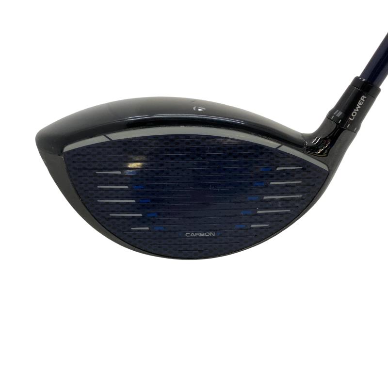 �p���P�O�@�l�`�w�@�P�O�D�T°