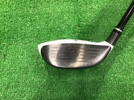 �r�h�l�@�f�k�n�h�q�d�@�V�v