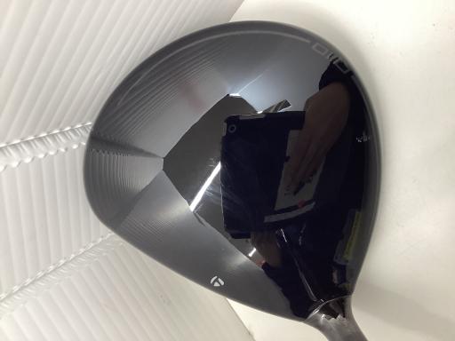 �p���P�O�@�l�`�w�@�R�v