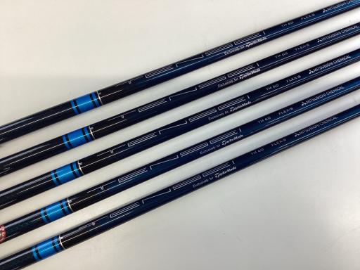 rhlQ@l`w@@Tri{FT{Zbgj