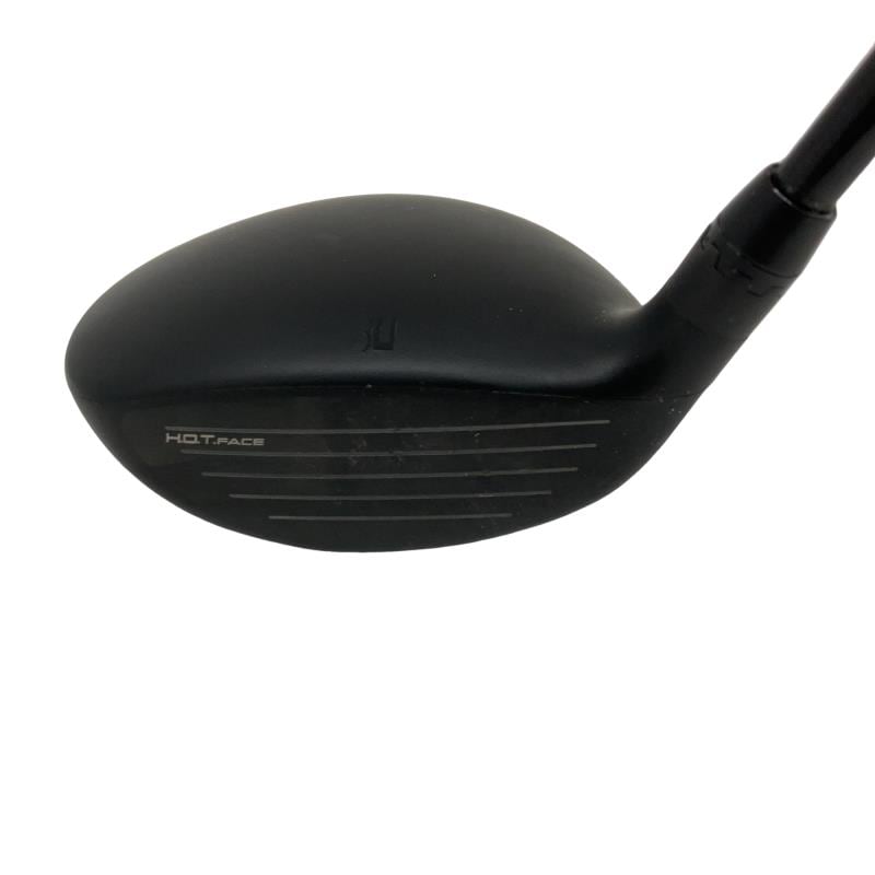 �����������@�c�`�q�j�r�o�d�d�c�@�l�`�w�@�R�v