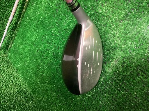 �w�w�h�n�i�Q�O�P�S�j�@�t�S�i�{���h�[�j�@���f�B�[�X