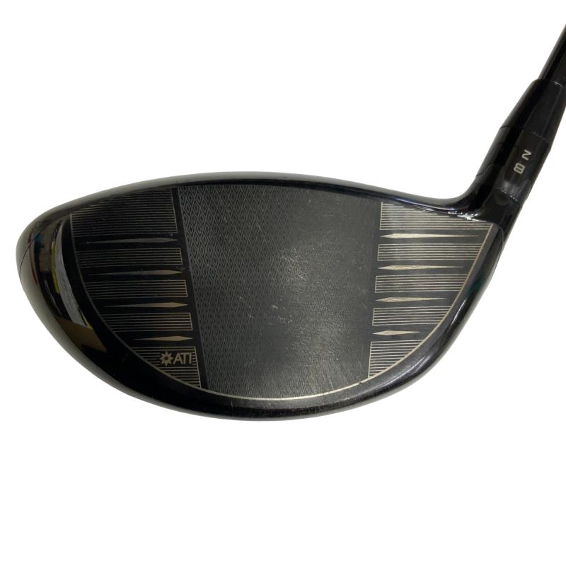 �s�r���R�@�P�O°