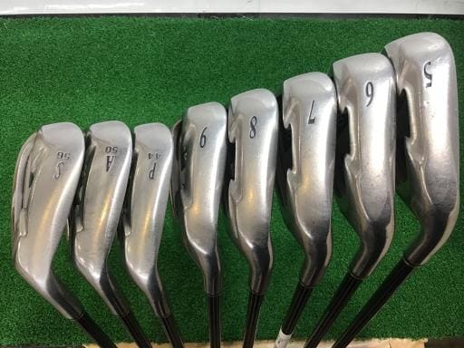 wwhniQOOWj@@Wri{FW{Zbgj