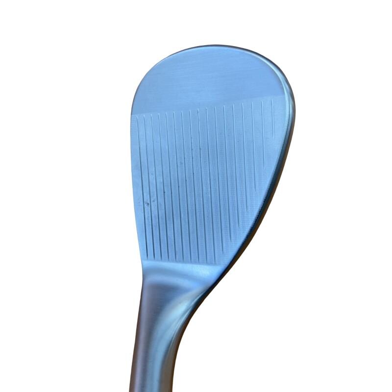 �n�o�t�r�@�r�o�@�N�����@�T�W°�^�P�O°�r