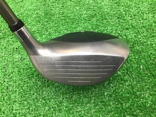 ＡＸＥＬ　ＤＵＡＬ　ＩＭＰＡＣＴ　Ｚ　ＨＭ　７Ｗ