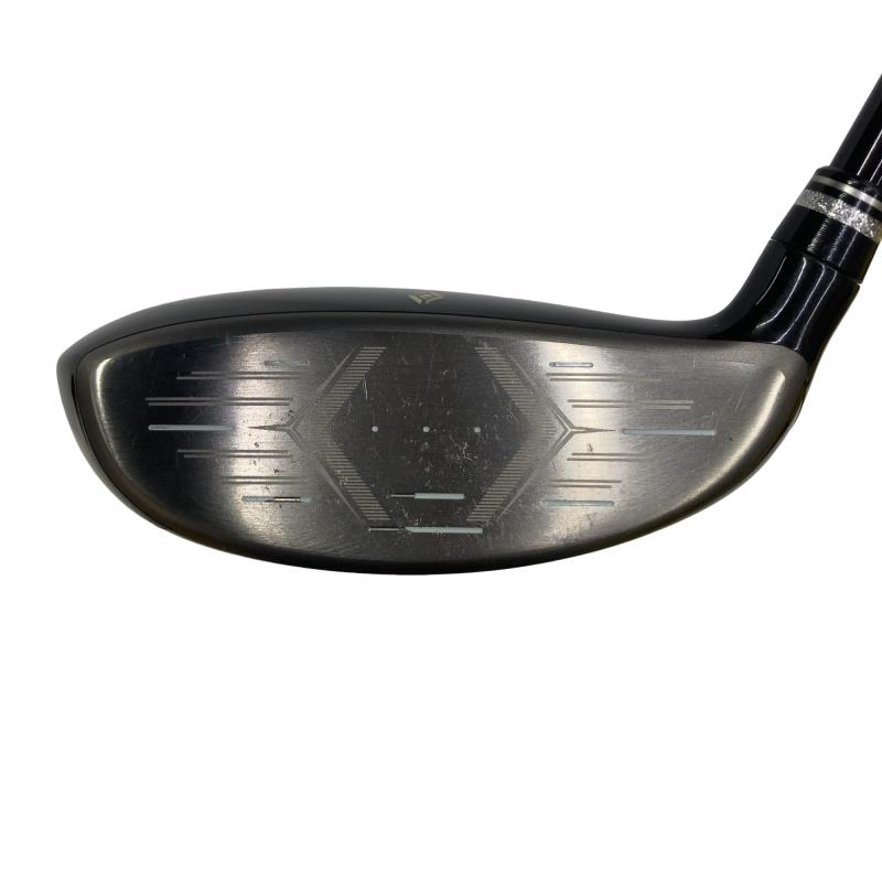 �w�w�h�n�@�o�q�h�l�d�i�Q�O�Q�P�j�@�R�v