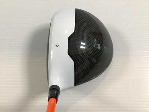 �l�Q�@�P�O�D�T°