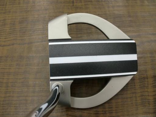 lhbqnghmfd@l`qwl`m@e`mf@RSC`