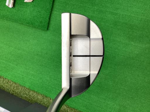 rbnssx@b`ldqnm@@mdvonqs@RiQOPUj@RSC`