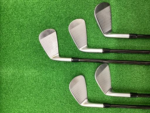 sntq@a@QOPba@Uri{FT{Zbgj