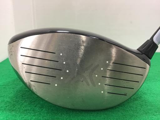 es|X@sntq@mdtsq`k@@XDT°@tr`