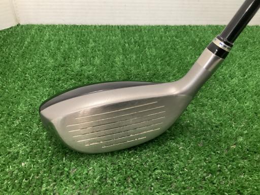 �q�n�c�c�h�n�@���[�e�B���e�B�@�Q�P°