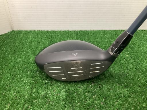 �o�`�q�`�c�x�l�@�@�R�v